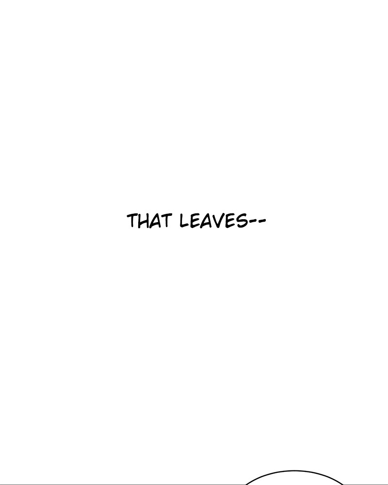 Let Me Stay Over Tonight! chapter 1 - page 68