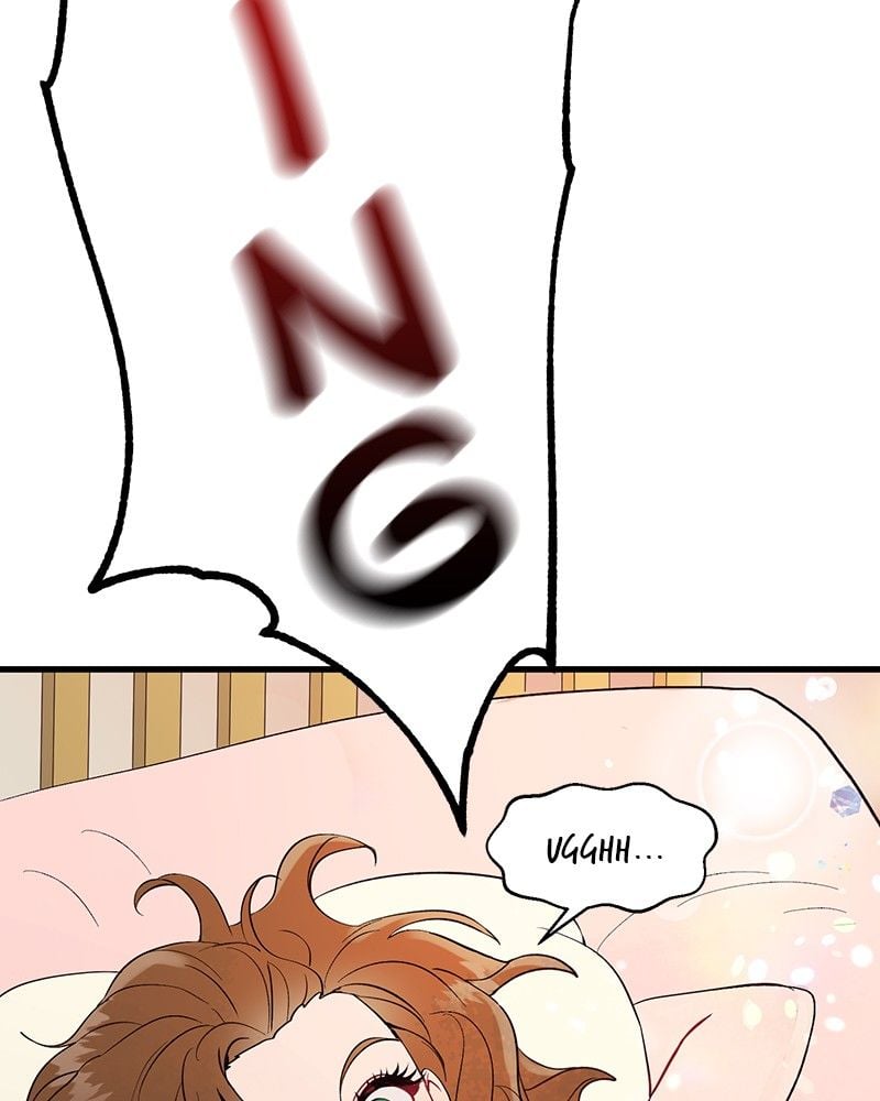 Let Me Stay Over Tonight! chapter 1 - page 7