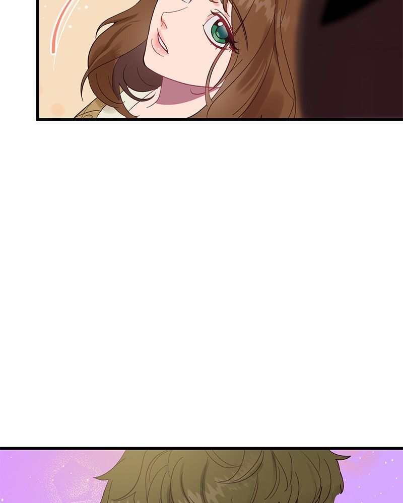 Let Me Stay Over Tonight! chapter 1 - page 70