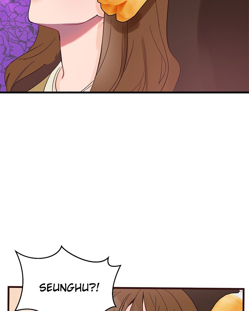 Let Me Stay Over Tonight! chapter 1 - page 72