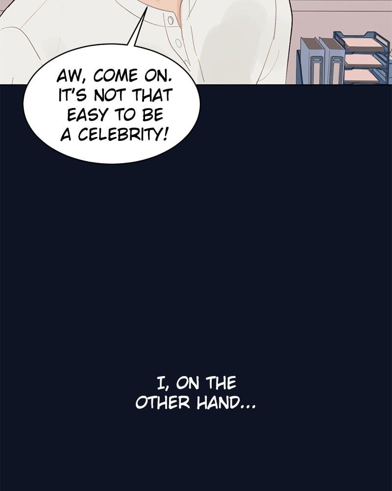 Let Me Stay Over Tonight! chapter 1 - page 83