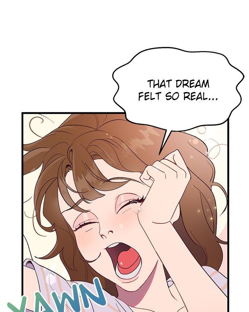 Let Me Stay Over Tonight! chapter 1 - page 9