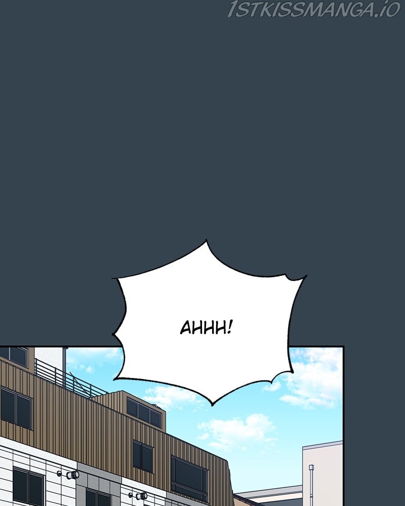 Let Me Stay Over Tonight! chapter 66 - page 1