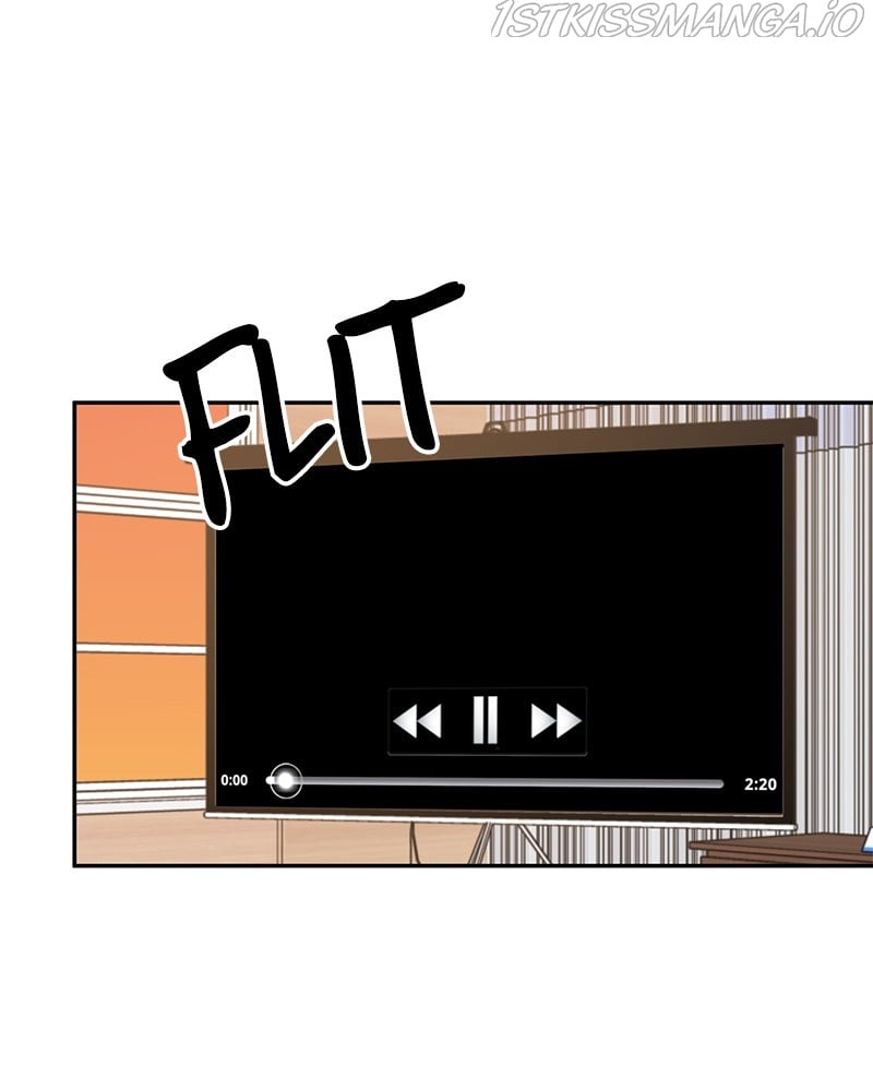 Let Me Stay Over Tonight! chapter 66 - page 32