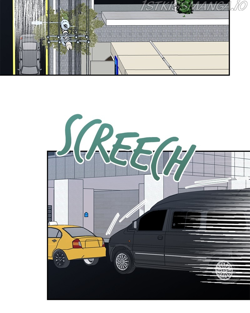 Let Me Stay Over Tonight! chapter 65 - page 15