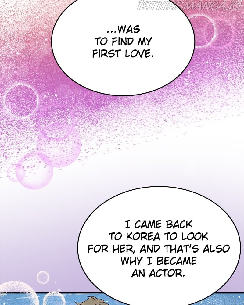 Let Me Stay Over Tonight! chapter 65 - page 35
