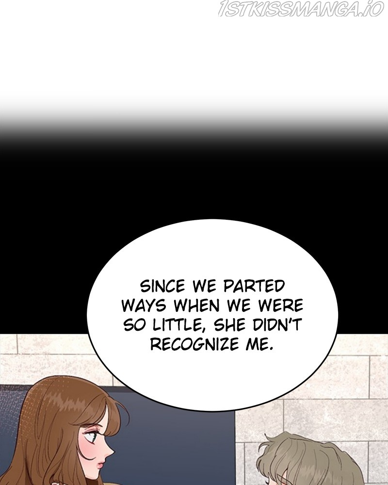 Let Me Stay Over Tonight! chapter 65 - page 40