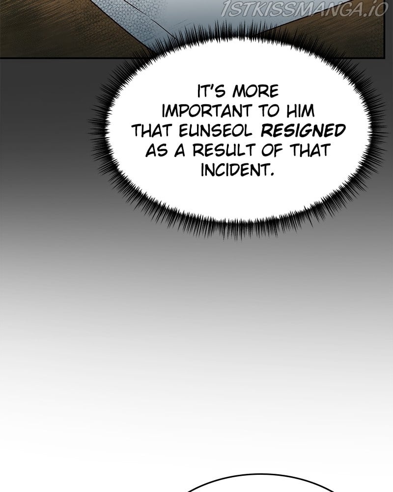 Let Me Stay Over Tonight! chapter 65 - page 78
