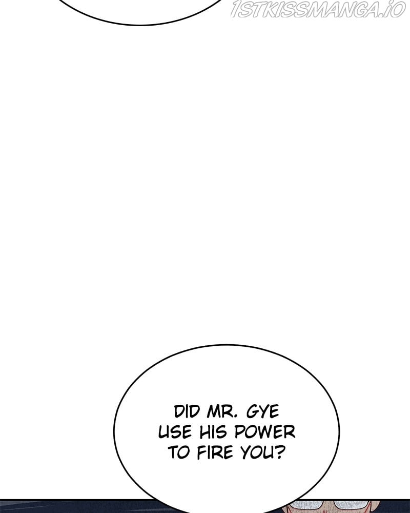 Let Me Stay Over Tonight! chapter 65 - page 80