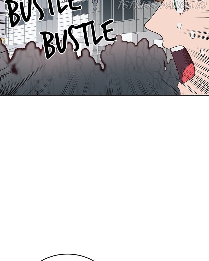 Let Me Stay Over Tonight! chapter 64 - page 13