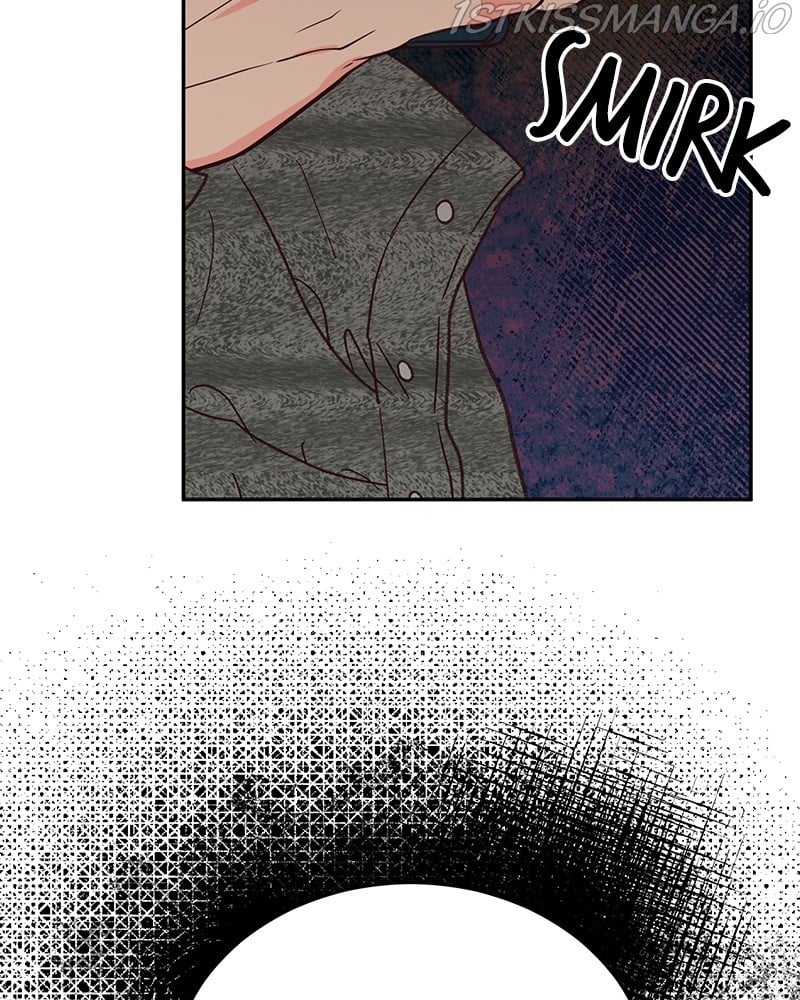 Let Me Stay Over Tonight! chapter 64 - page 77