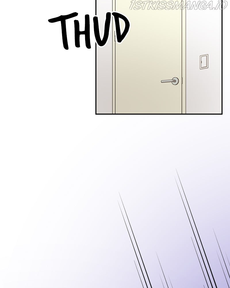 Let Me Stay Over Tonight! chapter 64 - page 96