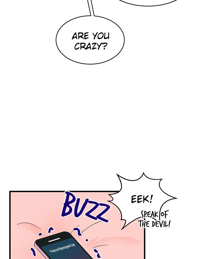 Let Me Stay Over Tonight! chapter 3 - page 103