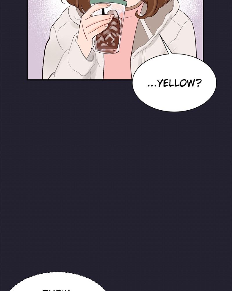 Let Me Stay Over Tonight! chapter 3 - page 11