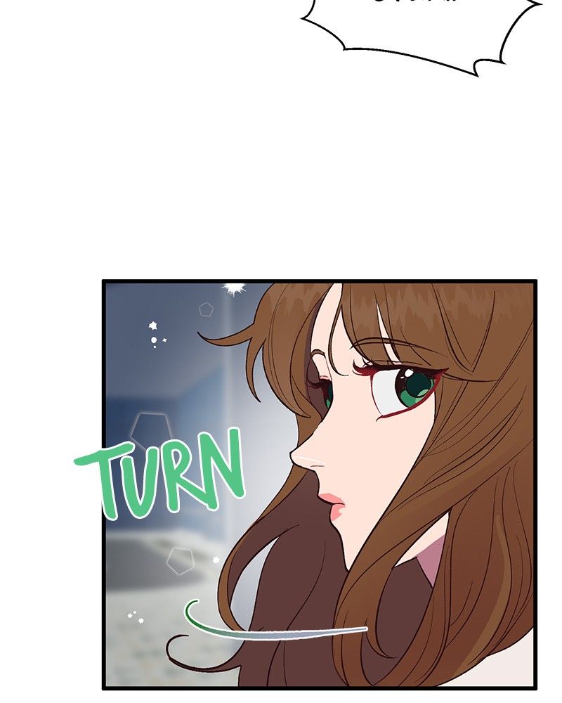 Let Me Stay Over Tonight! chapter 3 - page 17