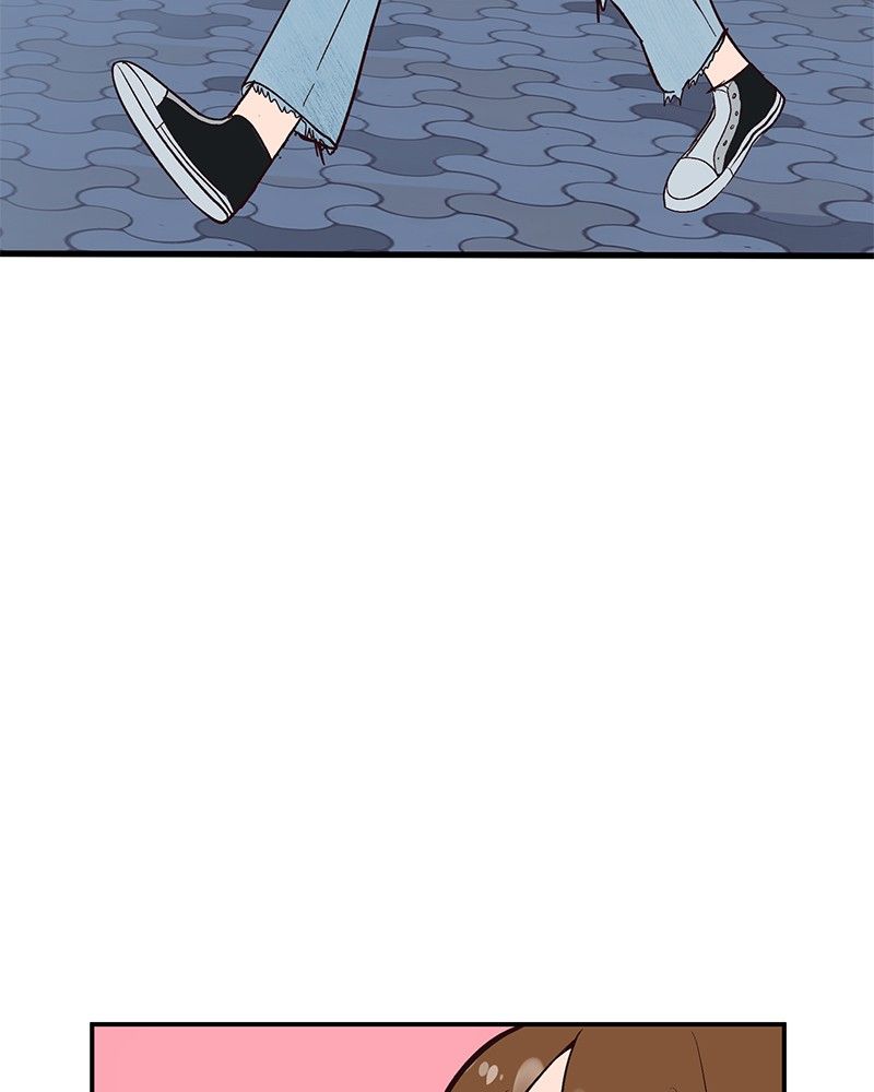 Let Me Stay Over Tonight! chapter 3 - page 3