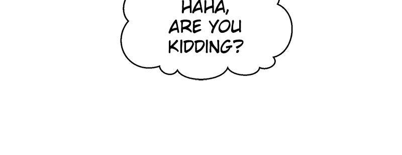 Let Me Stay Over Tonight! chapter 3 - page 61