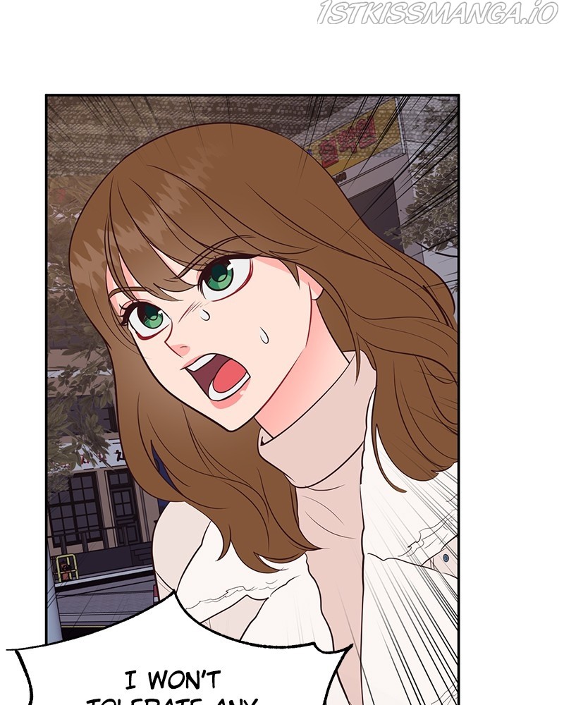 Let Me Stay Over Tonight! chapter 63 - page 38