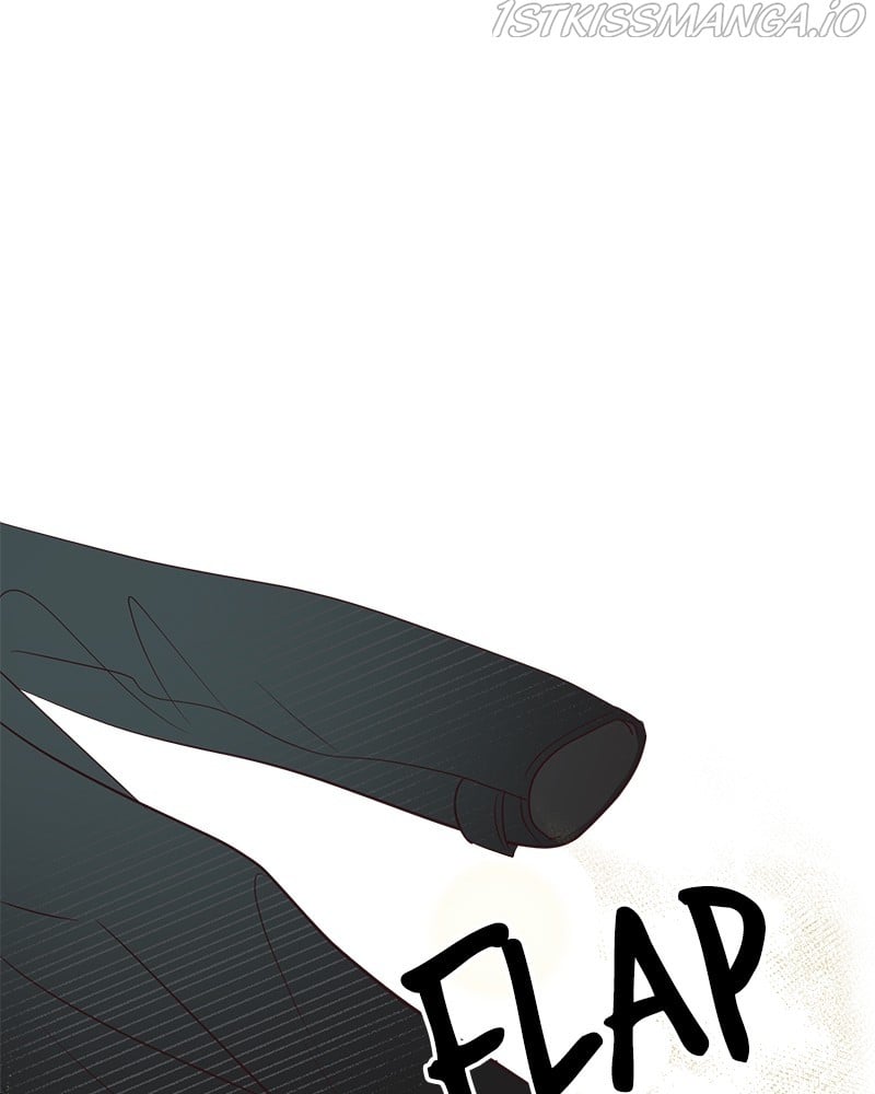 Let Me Stay Over Tonight! chapter 63 - page 48