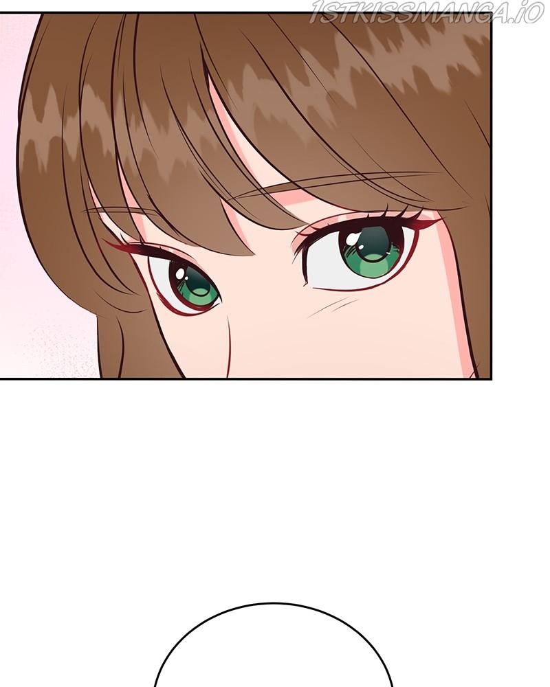 Let Me Stay Over Tonight! chapter 63 - page 77