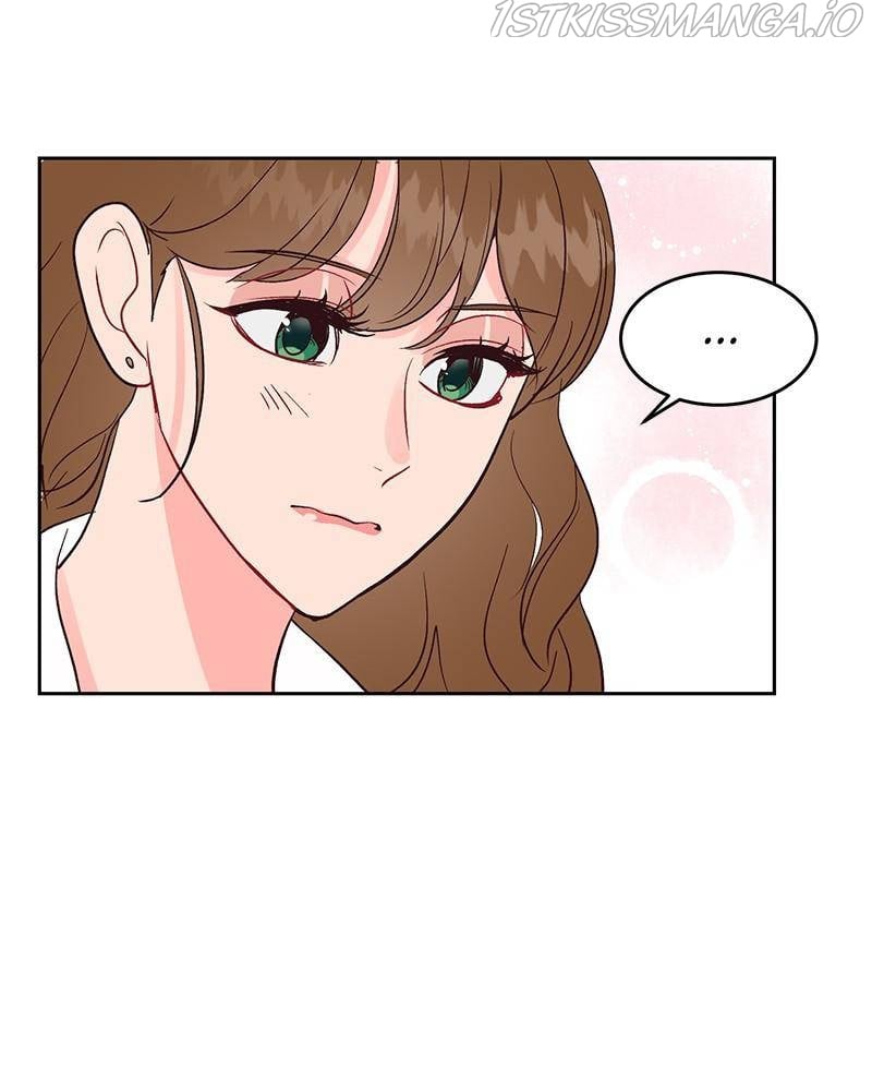 Let Me Stay Over Tonight! chapter 30 - page 14