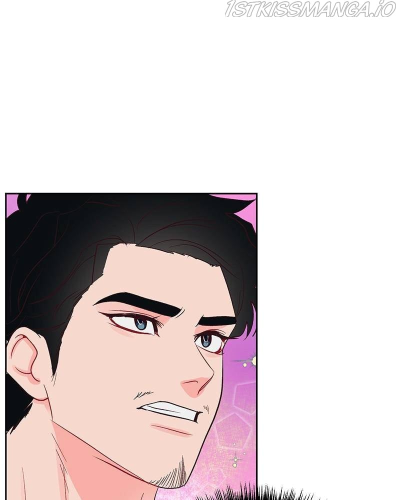 Let Me Stay Over Tonight! chapter 30 - page 33