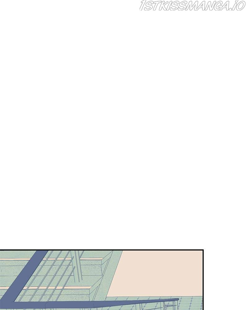 Let Me Stay Over Tonight! chapter 30 - page 42
