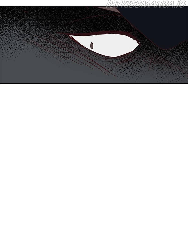 Let Me Stay Over Tonight! chapter 30 - page 53