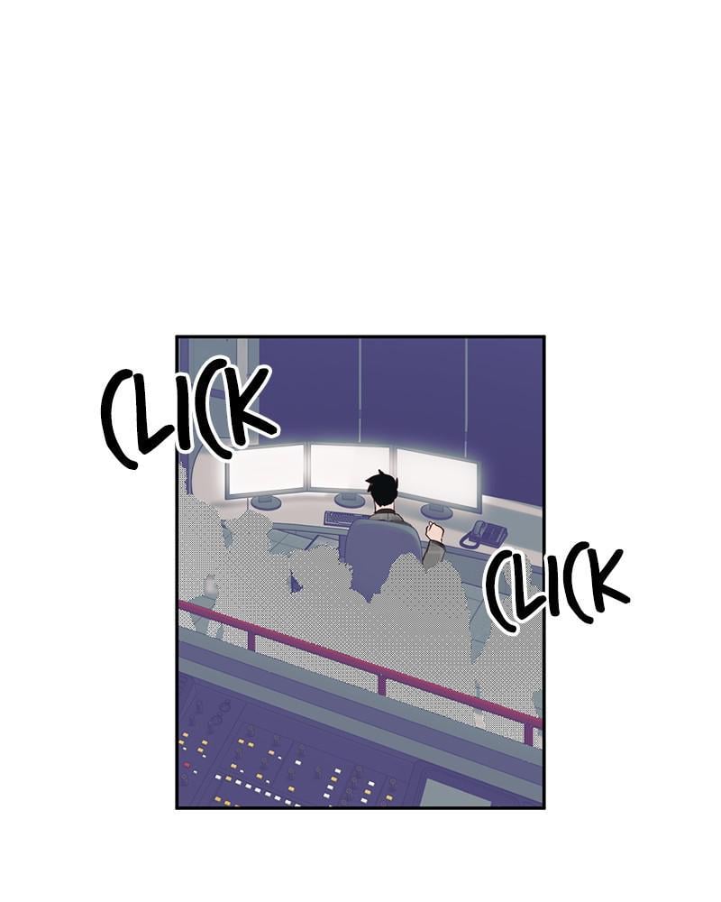 Let Me Stay Over Tonight! chapter 62 - page 16