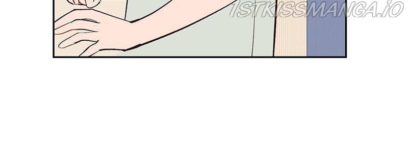 Let Me Stay Over Tonight! chapter 31 - page 37