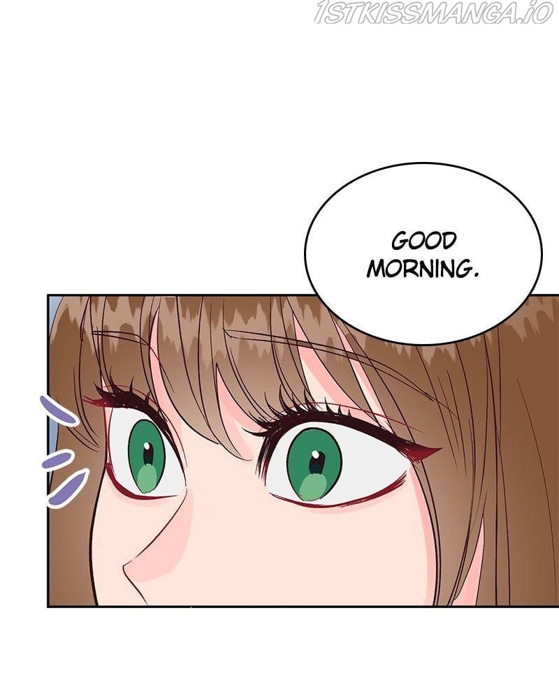Let Me Stay Over Tonight! chapter 31 - page 38