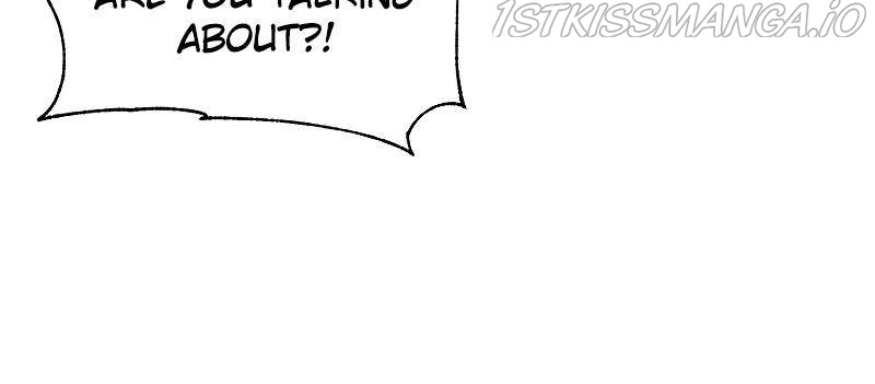 Let Me Stay Over Tonight! chapter 31 - page 46