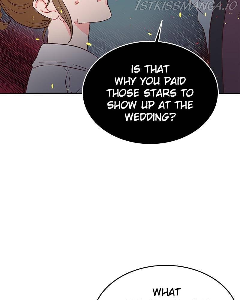 Let Me Stay Over Tonight! chapter 32 - page 13