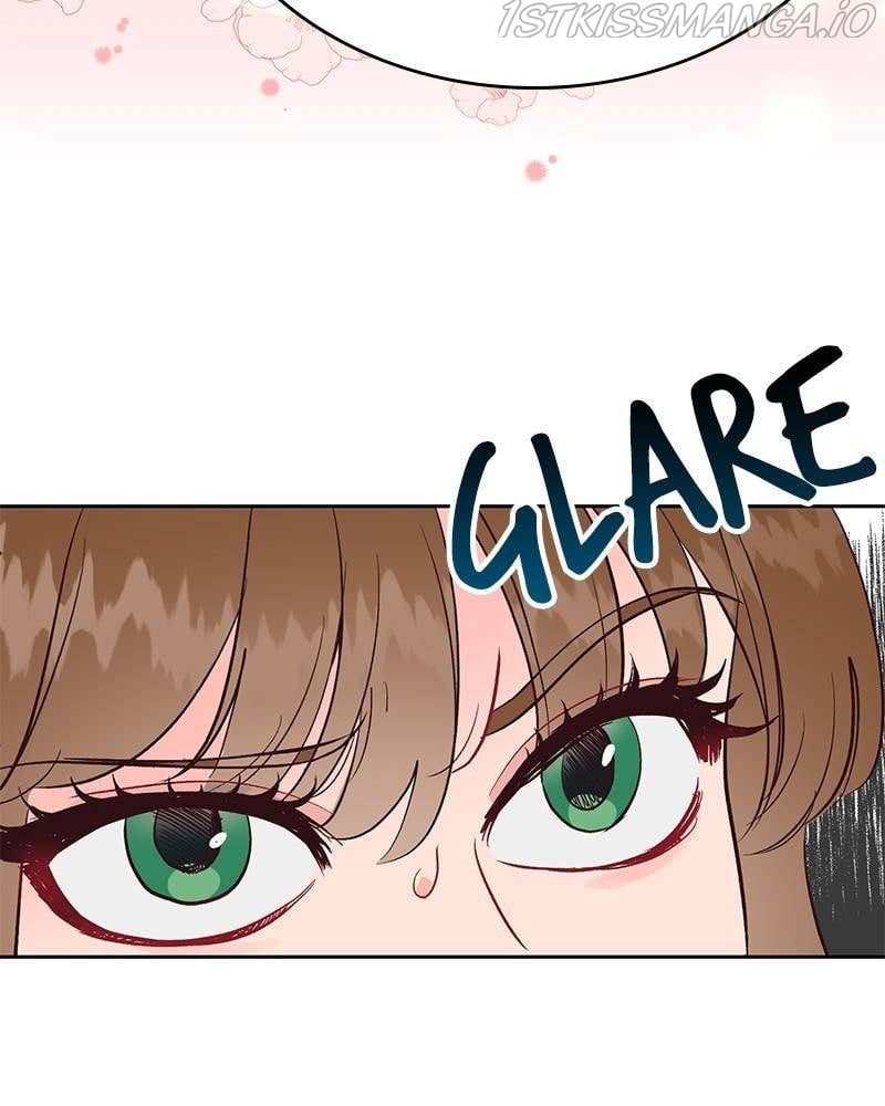 Let Me Stay Over Tonight! chapter 32 - page 27