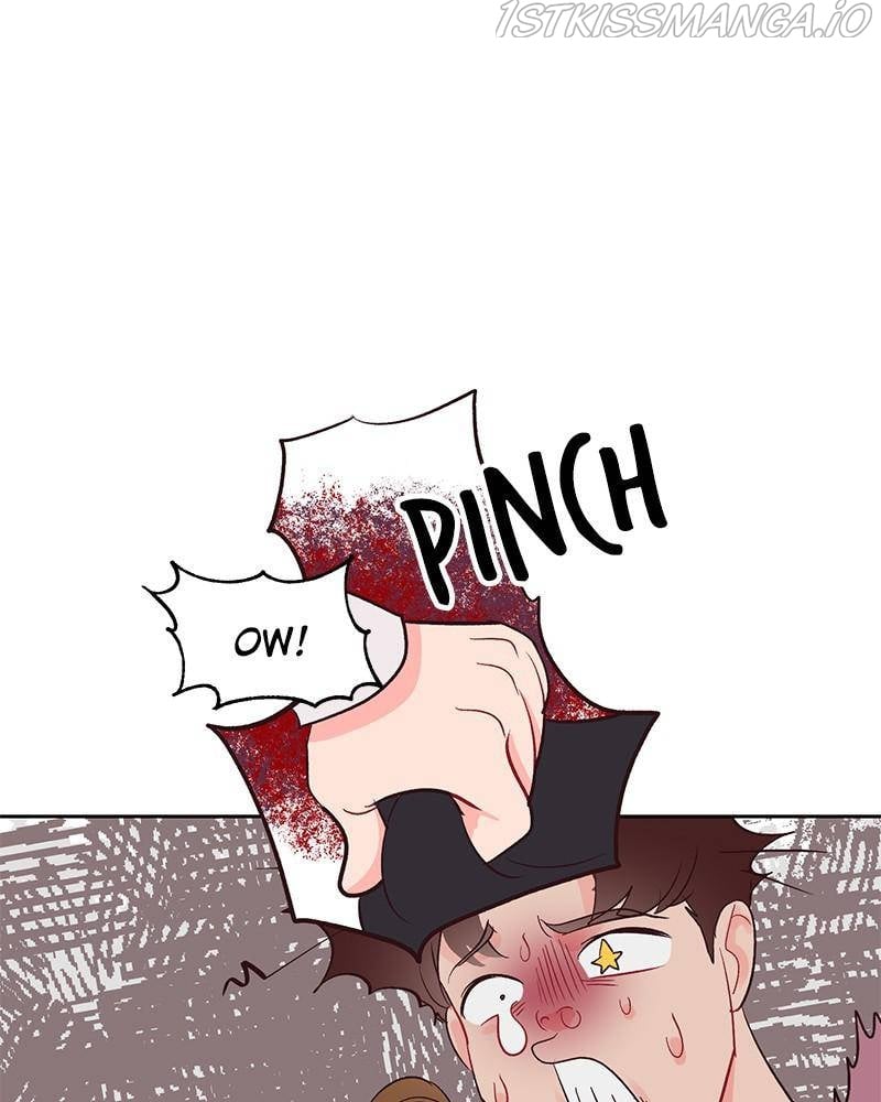 Let Me Stay Over Tonight! chapter 32 - page 28