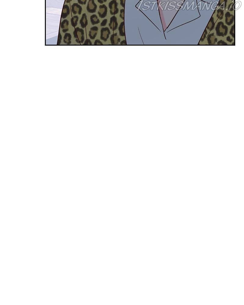 Let Me Stay Over Tonight! chapter 32 - page 36