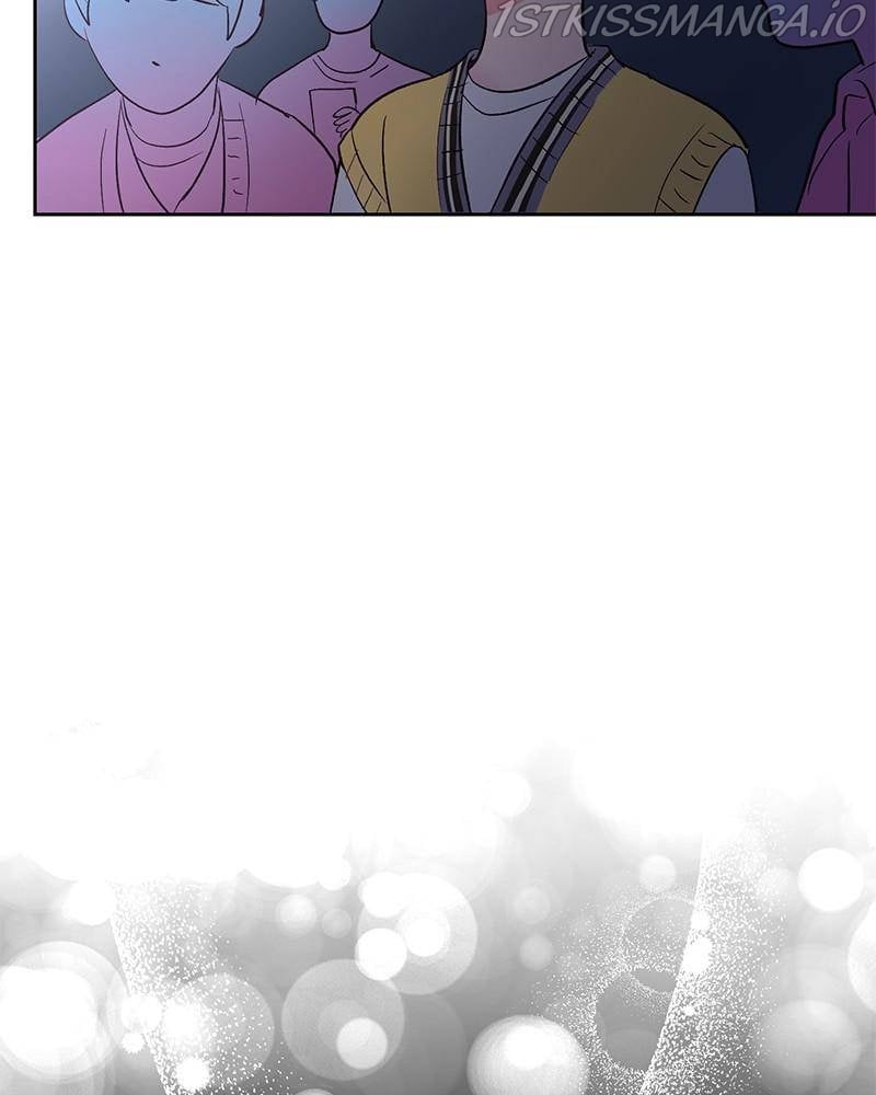 Let Me Stay Over Tonight! chapter 32 - page 68