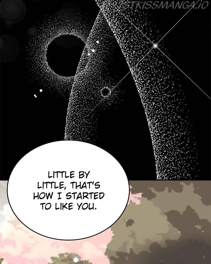 Let Me Stay Over Tonight! chapter 32 - page 78