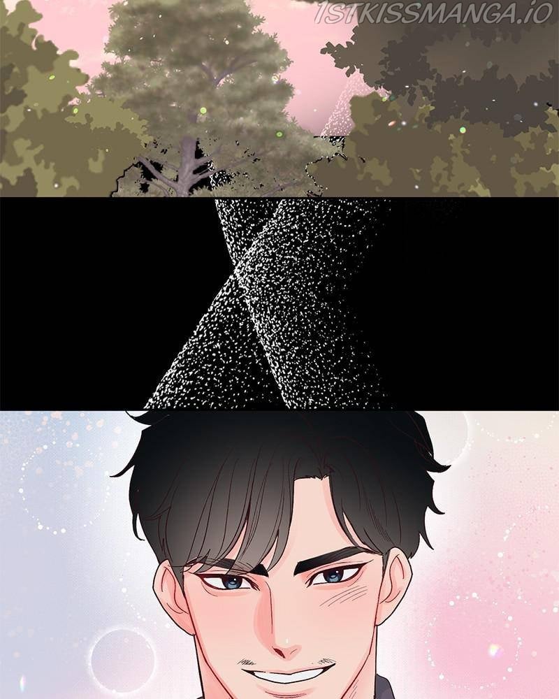 Let Me Stay Over Tonight! chapter 32 - page 79