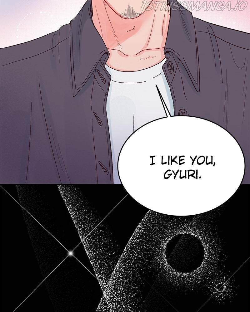 Let Me Stay Over Tonight! chapter 32 - page 80