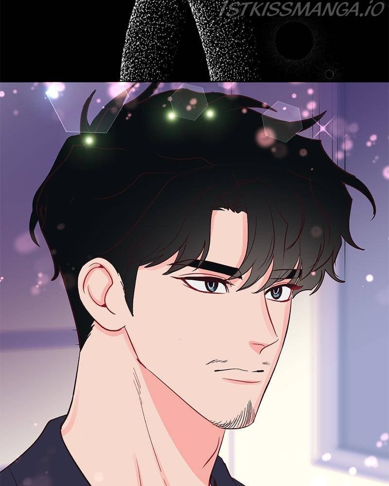 Let Me Stay Over Tonight! chapter 32 - page 83
