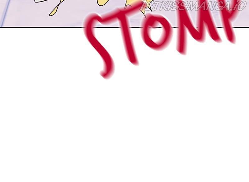 Let Me Stay Over Tonight! chapter 32 - page 9