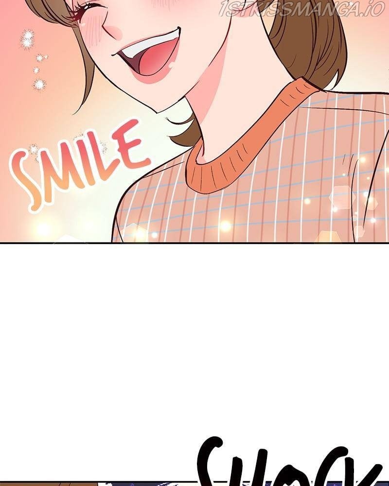 Let Me Stay Over Tonight! chapter 34 - page 2