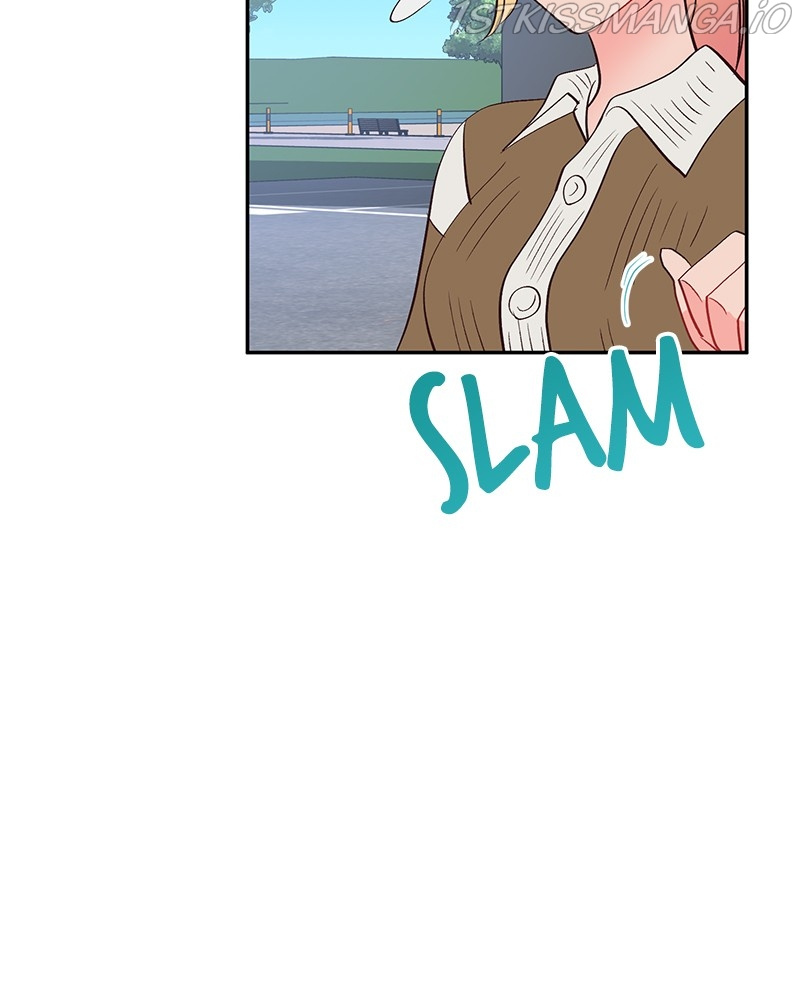 Let Me Stay Over Tonight! chapter 59 - page 41