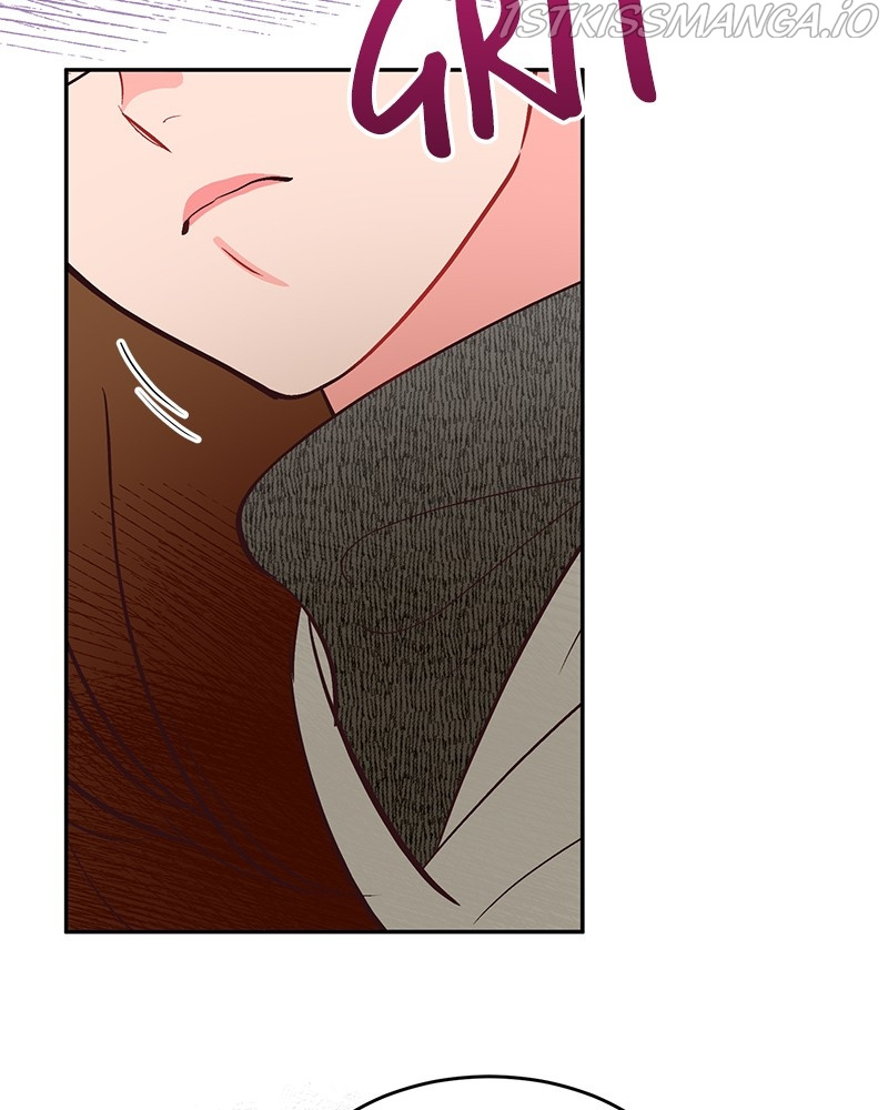 Let Me Stay Over Tonight! chapter 59 - page 43