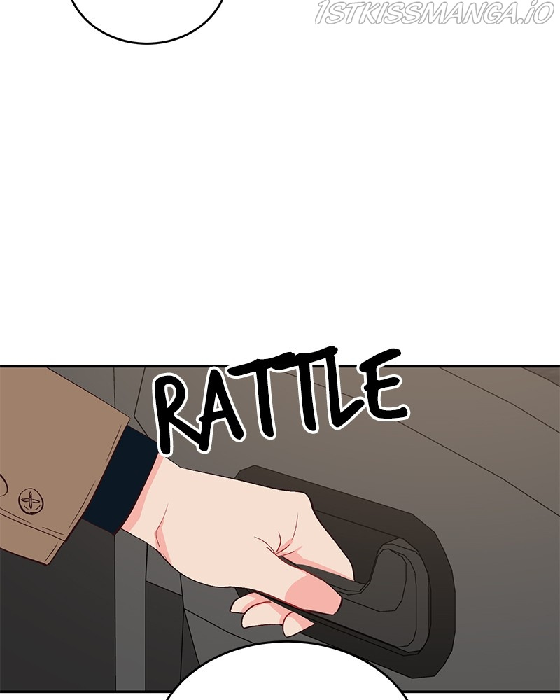 Let Me Stay Over Tonight! chapter 59 - page 57