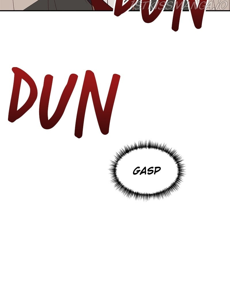 Let Me Stay Over Tonight! chapter 59 - page 65