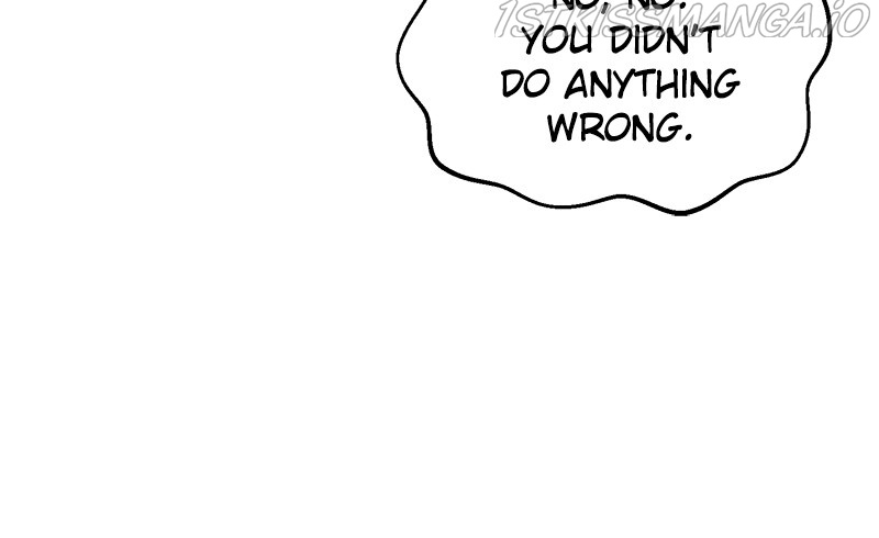 Let Me Stay Over Tonight! chapter 59 - page 7