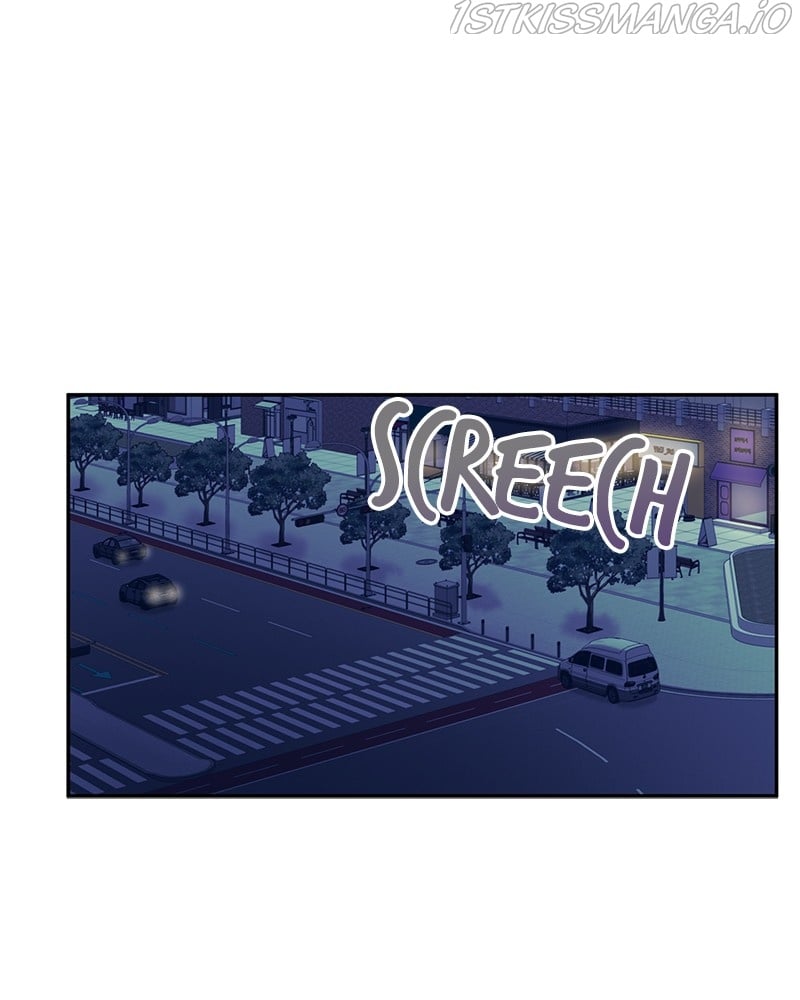 Let Me Stay Over Tonight! chapter 59 - page 93