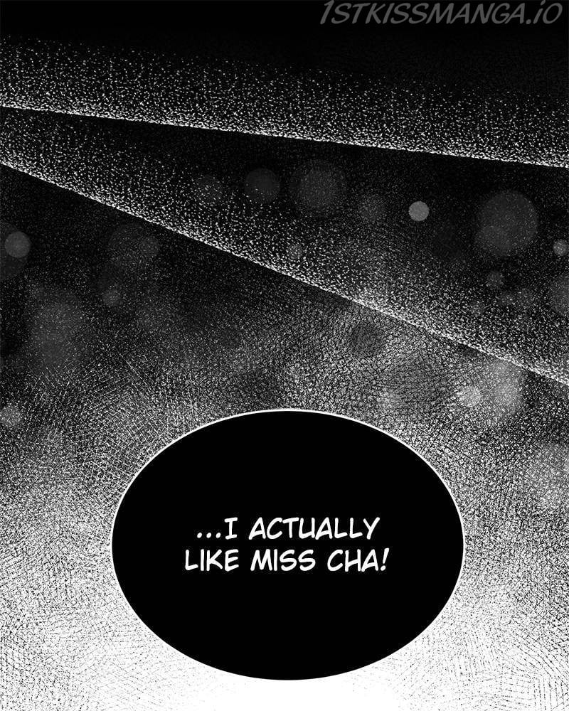 Let Me Stay Over Tonight! chapter 35 - page 17